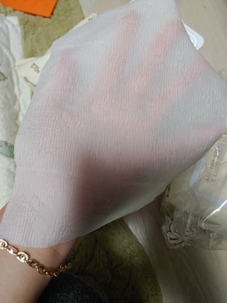 행복+추억=?님이 올린 리뷰 사진 4