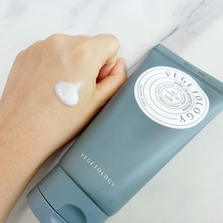 sRy님이 올린 리뷰 사진 4