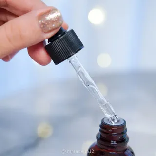 Amina님이 올린 리뷰 사진 3