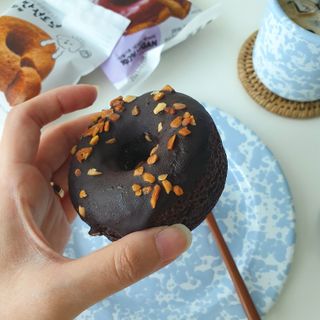 킴킴님이 올린 리뷰 사진 2