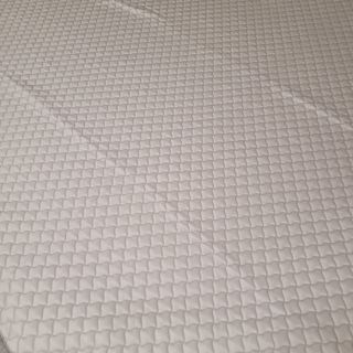 키키님이 올린 리뷰 사진 1