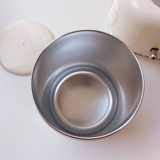에구구님이 올린 리뷰 사진 2