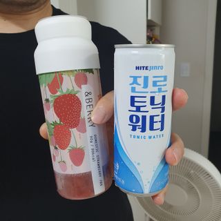 강슬기뀨님이 올린 리뷰 사진 1