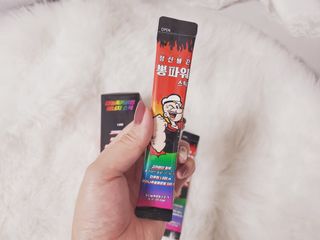 김은댕님이 올린 리뷰 사진 3