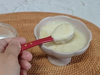 나무80님이 올린 리뷰 사진 3