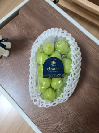 내가jang님이 올린 리뷰 사진 3