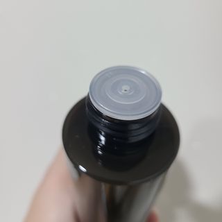 정원님이 올린 리뷰 사진 3