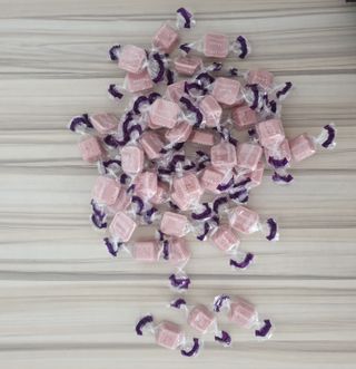 페키아름님이 올린 리뷰 사진 1