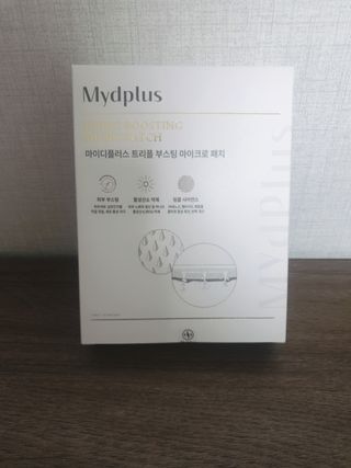 박뽀님이 올린 리뷰 사진 1