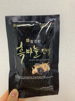 봄히님이 올린 리뷰 사진 1