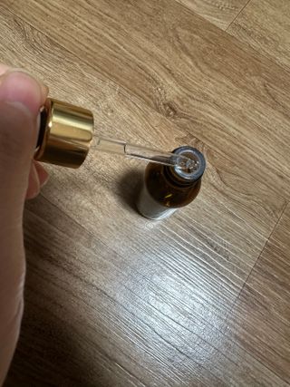 noname님이 올린 리뷰 사진 3