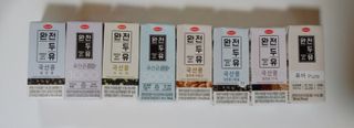 샐리지아님이 올린 리뷰 사진 2