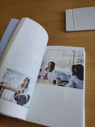 ❤️둔순이❤️님이 올린 리뷰 사진 2