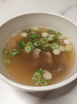 다솜님이 올린 리뷰 사진 2