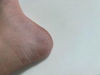 요미맘v님이 올린 리뷰 사진 1