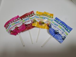 thdus님이 올린 리뷰 사진 2