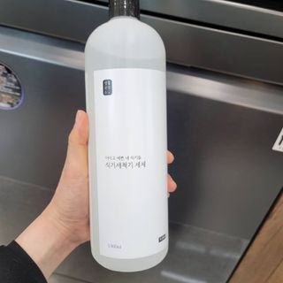 가루파랑님이 올린 리뷰 사진 4