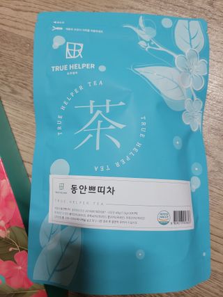 몽몽님이 올린 리뷰 사진 3