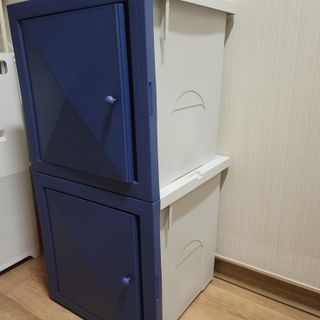K케이님이 올린 리뷰 사진 1