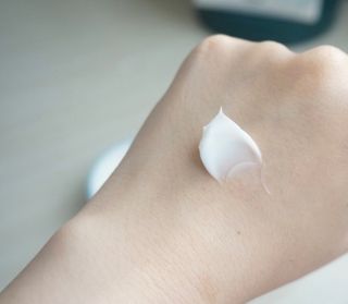 지아님이 올린 리뷰 사진 2