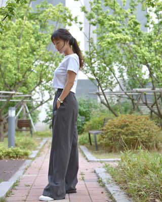 태니봉봉님이 올린 리뷰 사진 4