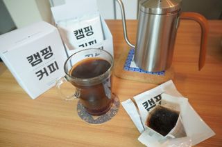 에일님이 올린 리뷰 사진 1