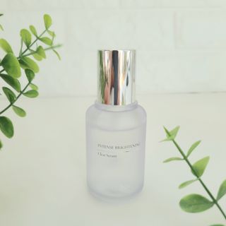 kyjnina님이 올린 리뷰 사진 1