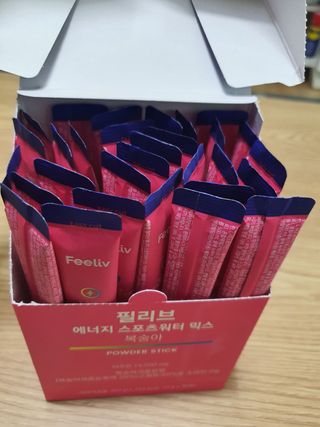 햇님달님님이 올린 리뷰 사진 3