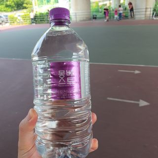 톰티님이 올린 리뷰 사진 2