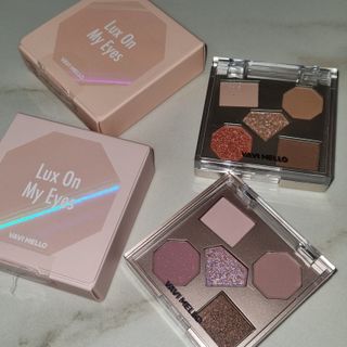ssoook님이 올린 리뷰 사진 4