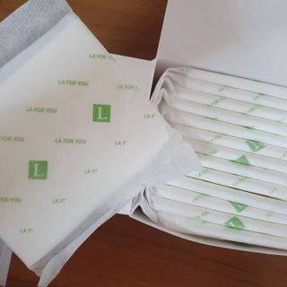 ㅎㅎ님이 올린 리뷰 사진 2