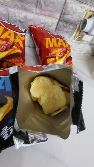 프로우먼님이 올린 리뷰 사진 1