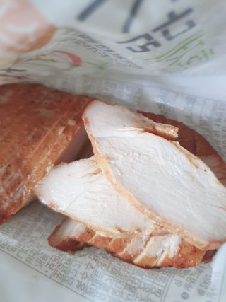 딸랑구둘🥰님이 올린 리뷰 사진 1