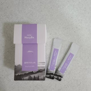 빵이님이 올린 리뷰 사진 1
