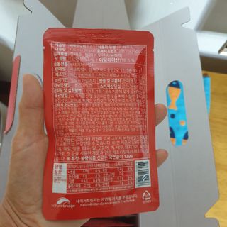 이선주님이 올린 리뷰 사진 4