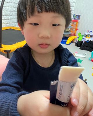 짱혜님이 올린 리뷰 사진 3