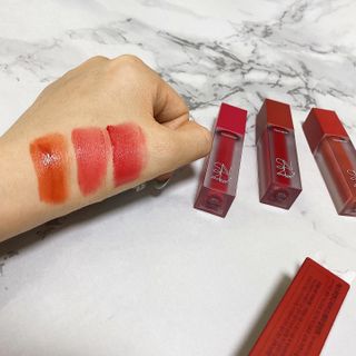 강리님이 올린 리뷰 사진 2