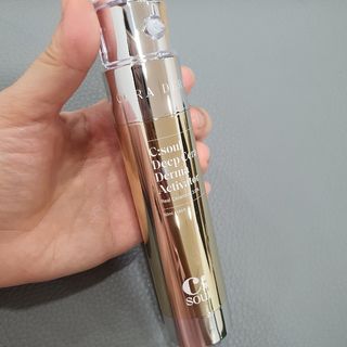 맞팔해요~!!!님이 올린 리뷰 사진 3