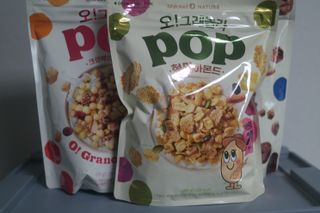 랑구마미님이 올린 리뷰 사진 1