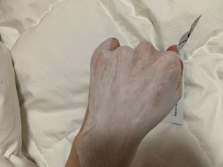 아기피부님이 올린 리뷰 사진 3