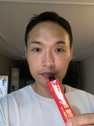 BrucePark님이 올린 리뷰 사진 1