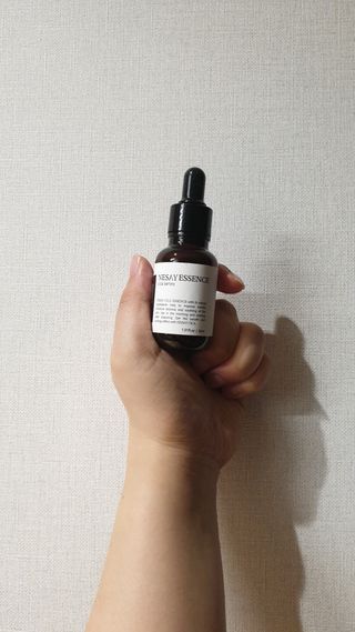 HeillyKim님이 올린 리뷰 사진 2
