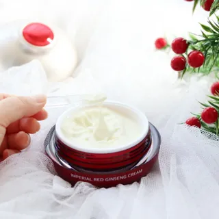 아두님이 올린 리뷰 사진 1