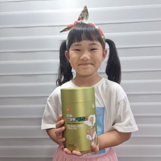 kikiday님이 올린 리뷰 사진 1
