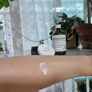 열살터울님이 올린 리뷰 사진 2