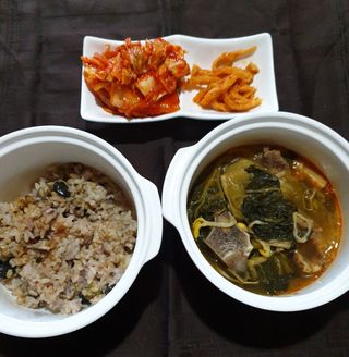 나비니님이 올린 리뷰 사진 1