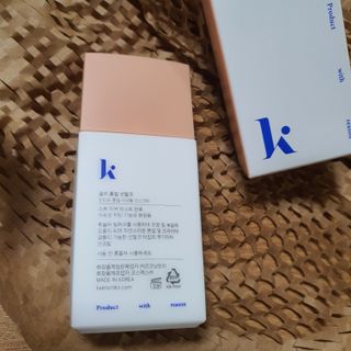 narihalmany님이 올린 리뷰 사진 1