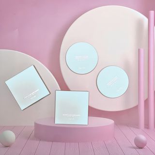 올리올리님이 올린 리뷰 사진 2