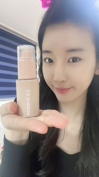 beeniebeeny님이 올린 리뷰 사진 3