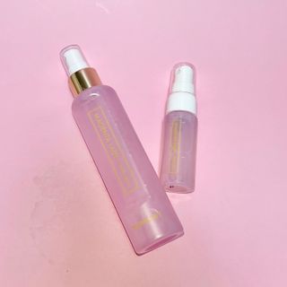 리얼리부엉님이 올린 리뷰 사진 2